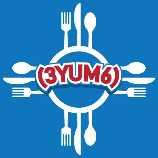 4-Hopping Gnome with Stacy Ward Lattin