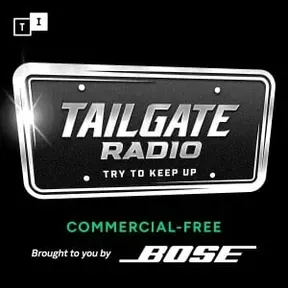 Tailgate Radio