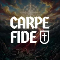 Ep 221 - [SERMON] Every Spiritual Blessing: Redemption