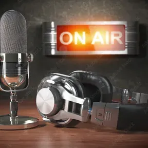 RADIO TOP WEB NEWS ACARACUZINHO