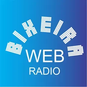 bixeiraweb