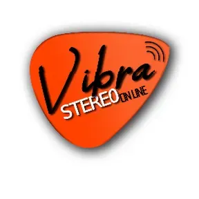 Vibra Stereo