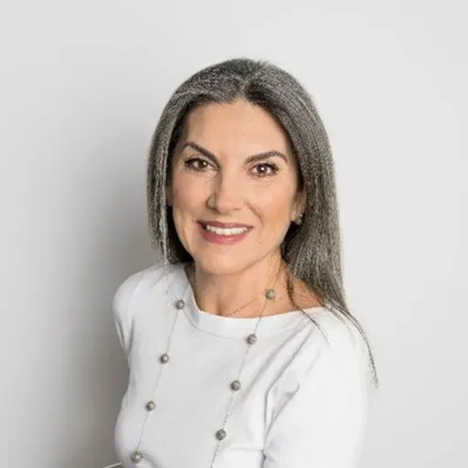 Fikir Buluşmaları - Prof. Dr. Çelik Kurtoğlu | Ekonomiyi en iyi kim anlatır?