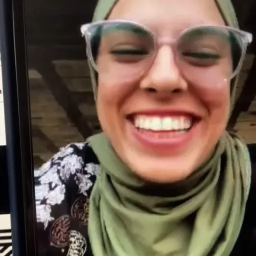 A Gazan photojournalist is immortalized in a new documentary