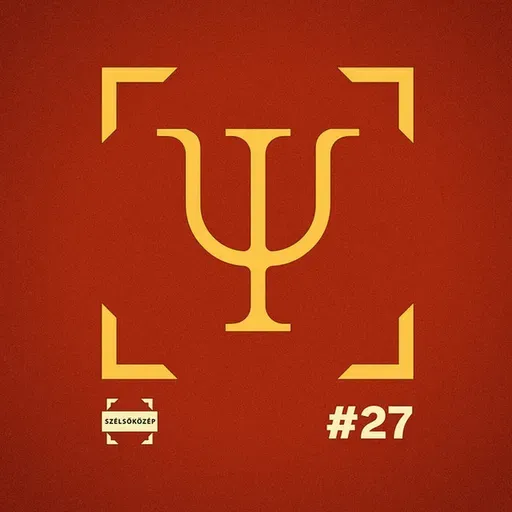 Filmklub: Két világ között? | Parafrázis