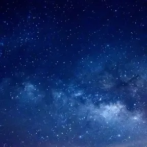 Berbisik-Cantik