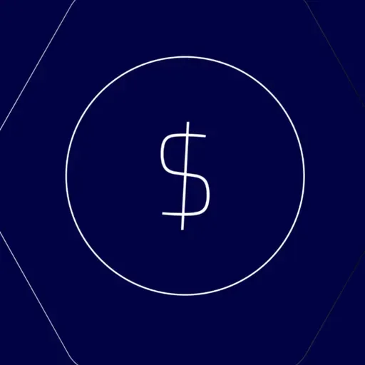 Resenha Financeira Banrisul 20/março/26