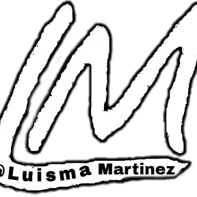 Luisma FM