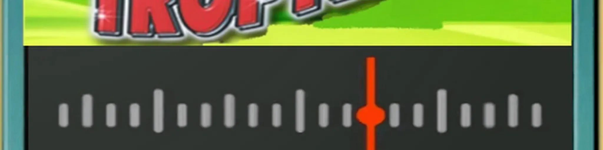 radio tropicalia