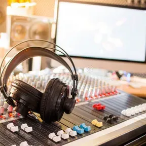 Radio liberacion