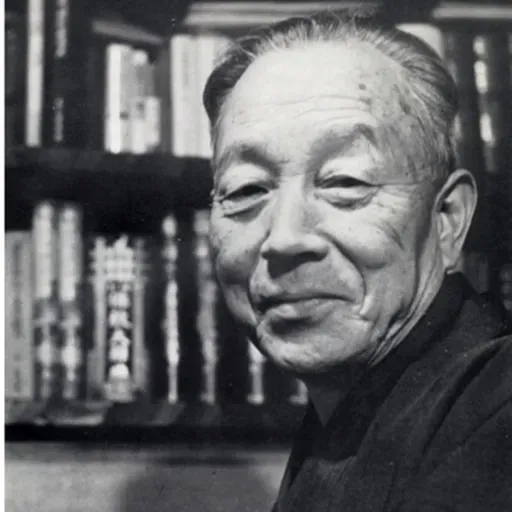 Watsuji Tetsuro-2: İnsanlar-arasındalık ve Etik