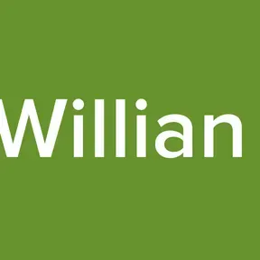 Willian