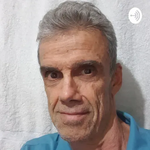 Lidar com crises!