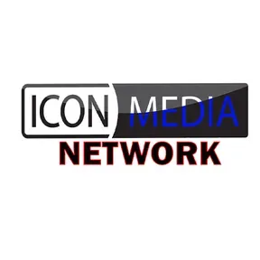 Icon5 FM