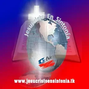 RADIO JESUCRISTO EN SINTONÍA