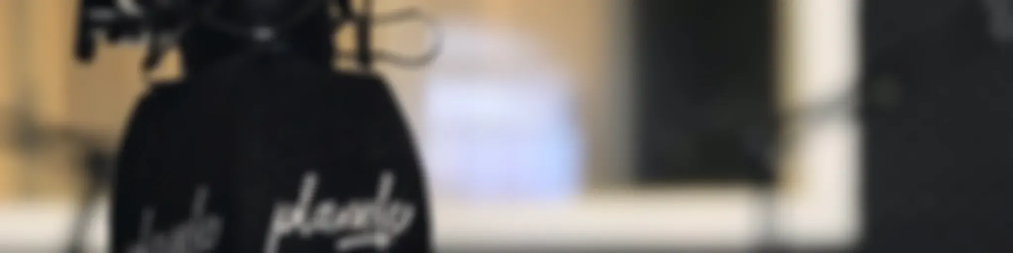 El Barman Le Puso Algo