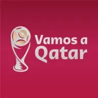 Vamos a Qatar