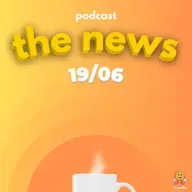 Reino Unido descriminaliza aborto, Meta tenta atrair rivais com cheques milionários, streaming atinge novo auge e mais