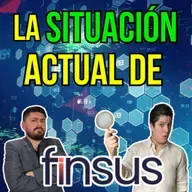 358. ¿FINSUS sufrirá el mismo destino que CAME? Te revelamos lo que nadie dice