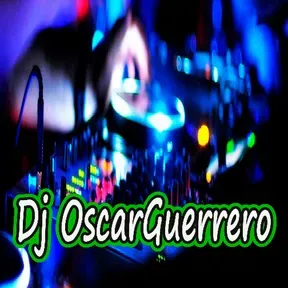 Retromixdjgo