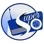 Super FM 93.3
