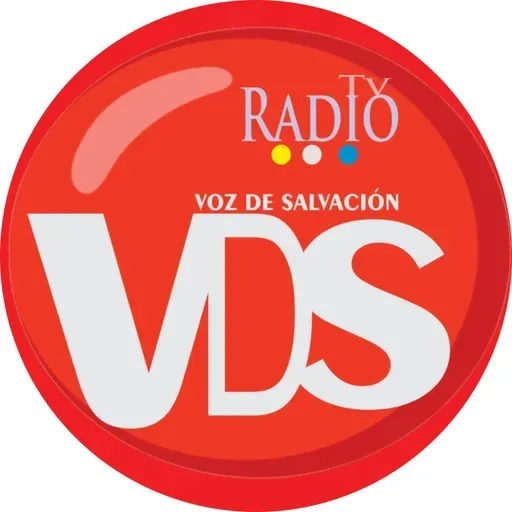 01 de Enero 2024