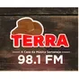 Rádio Terra 98.1