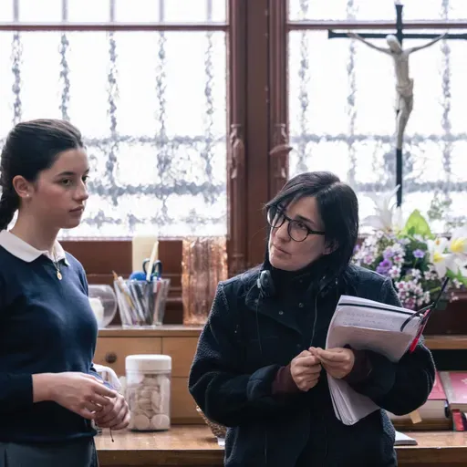 LSN Premium 89 - Análisis de 'Los domingos' - Episodio exclusivo para mecenas