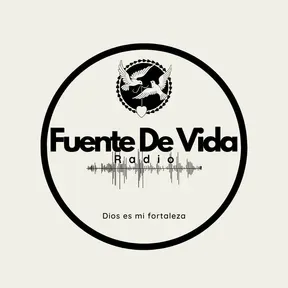 Radio Fuente de Vida