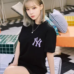 DJMILAH
