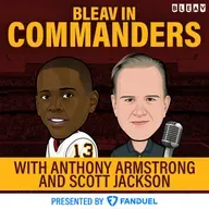 *Crossover Episode* Are the Chargers READY for Jayden Daniels' return?!