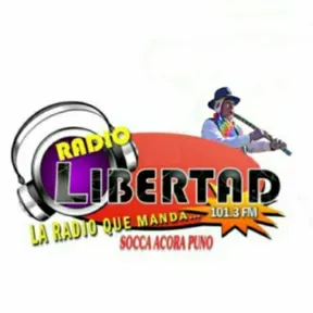 radio libertad socca