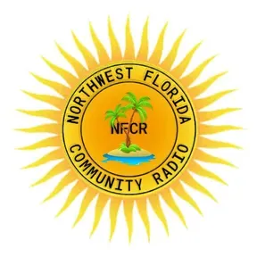 Northwest Florida Community Radio