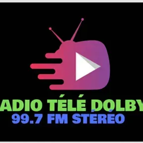 RADIO TELE DOLBY 99.7 FM