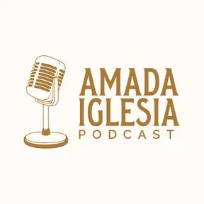 AMADA IGLESIA - Highview en Español