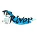 92.3 & 101.1 The River - WQSL