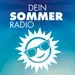 Welle Niederrhein - Dein Sommer Radio