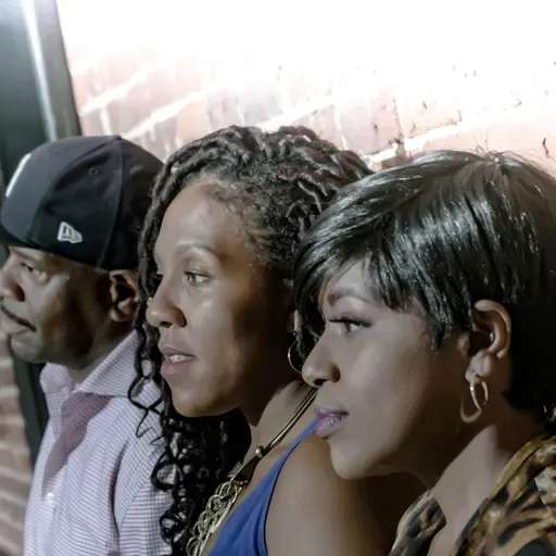 The Shawn Harvey Morning Show Podcast 2026-04-09 04:00