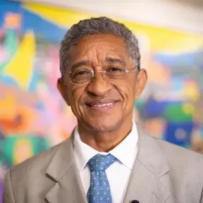 Vicentinho
