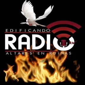 ((ON AIR))