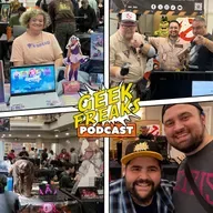 Indie Game Renaissance in Sacramento - Capital Creative Showcase 2025 Recap
