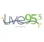 Live 95 - THE EDGE