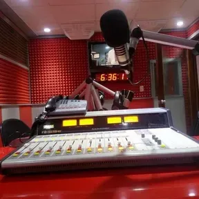 Radio Max