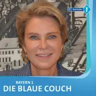 Die Gräfin ohne Krone, Stephanie Gräfin Bruges von Pfuel, Unternehmerin, "Ich habe Glück gehabt"