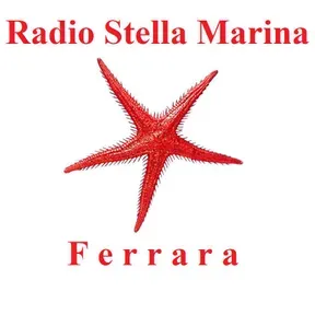 RADIO EXTRA FERRARA