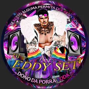 DJEDDYSET