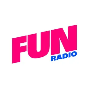 Fun Radio 101.9