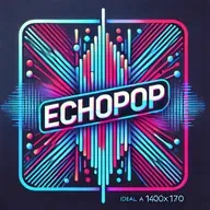 The EchoPop Jingle