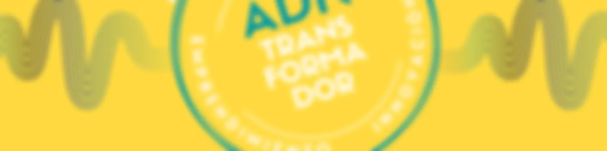 ADN Transformador