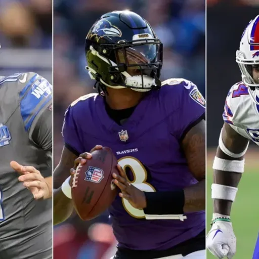 NFL *Betting* Show: Week 10 Picking all games against the spread!